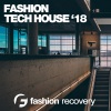 Kevin Graham - House Music Is Life (Club Mix)