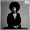 Roberta Flack - Killing Me Softly With His Song (DJ Spinna Remix)