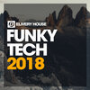 The Funky Choice - Dirty Minds (Dub Mix)