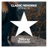 Supersaver - Keep On Dancing (Original Mix)