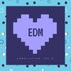 Alex Skywalker - Floating Clouds (Original Mix)