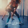 DJ Suvorovskiy - Bavi Bavi (Original Mix)