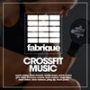 Freshdance Project - I Steel (Original Mix)