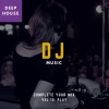 Alex Panchenco - Dance In My Head (Original Mix)