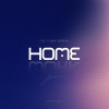 PYC - 功课 (HOMEWORK)