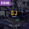 Dmitry Bereza - Look Into My Eyes (Original Mix)
