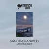 Sandra Kanivets - Moonlight (Original Mix)