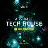 Andy Pitch - I'm On It (Original Mix)