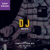 S.Poliugaev - She In Me (Original Mix)