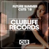 DJ Kristina Mailana - Make It Right (Original Mix)