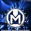 Dix Wille - Sirius (Original Mix)