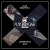 Explo - First On Fire (Club Mix)
