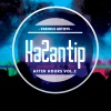 KaZantip After Hours - Casino (Original Mix)