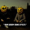 HQ Special FX、Halloween Sounds、Halloween Sounds Effects Cult - Halloween