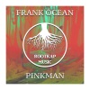 Frank Ocean - Pinkman (Instrumental Mix)