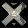 Crystal Shakers - It's About You (Original Mix)