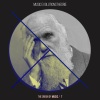 Joe De Renzo、Billy Roger - Born (Billy Roger Remix)