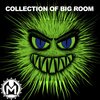 Rzhevsky - Black Bart (Extended Mix)