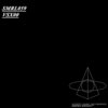 VSX00 - Vrdrv66 (Original Mix)