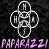 Genrry H - Pparazzi
