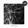 Big Bunny - Crazy Bass (Original Mix)