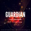 David Bradley - Enlightenment Pt.1 (Original Mix)
