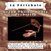 Louis Noguera、Suzanne Lafaye、Igor Markevitch、Grand Philharmonia Orchestra《Du Vice Roi, C'est La Fête (Choeurs)》[MP3/LRC]