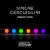 Simone Cerquiglini - Insert Coin (Original Mix)