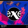 Niko Peace - Hands Up (Radio Mix)