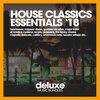 Heart Saver - We Found Love (Original Mix)