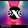Southree、Massive - Gone (feat. Penny Hannant)(Original Mix)