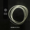 Lykov、George Daurov、Murrell - To The Sun (Original Mix)