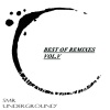 Pablo Santos - Charge (Uzaka Remix)