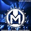 Emmett Zetto - Fun Bass (Original Mix)