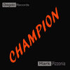 Mark Pizzonia - Champion (Original Mix)