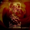 Dyo Atoma - Ichou Theoria (Original Mix)