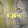 Dmytro Krasiuk - Spring (Original Mix)