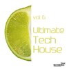 CG - Impact (Original Mix)