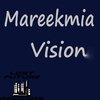 Mareekmia - Vision (Original Mix)