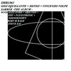 Gigi Squillante、Giovanni De Feo、Vincenzo Volpe - Sarrek (Original Mix)