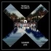 DJ Favorite、Niela Rocks - About That Life (Original Mix)