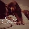 Regina Smoler - Everyone Else Is Away (Original Mix)