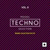 Canosa - Gloomy (Original Mix)