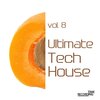 Andy Pitch - Auto Voice (Original Mix)