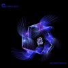 Timon Gummich、Christian Monique - The Wilds (Christian Monique Remix)