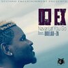 DJ Ex - Never Let You Go (feat. DOLLAR-ZN)(Original Mix)