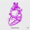 Alvaro Mendez - Saturday Love (Original Mix)