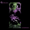 Christian Monique、Magnetic Brothers - Circular (Magnetic Brothers Remix)