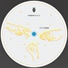Robin Feelgood - Not In Love (Original Mix)