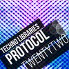 Stephan Crown、Dobermax - Cariaci (Original Mix)